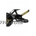Fatboy Assault Pro BMX Mini Bike - Blackhawk - B0759VBTQY